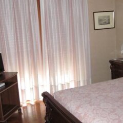 Отель Albergo Ristorante Casale Италия, Сен-Кристоф - отзывы, цены и фото номеров - забронировать отель Albergo Ristorante Casale онлайн комната для гостей фото 5