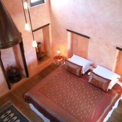 Отель Spirit Of The Knights Boutique Hotel Греция, Родос - отзывы, цены и фото номеров - забронировать отель Spirit Of The Knights Boutique Hotel онлайн спа фото 2