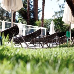Отель Golden Tulip Cannes Hotel de Paris Франция, Канны - 1 отзыв об отеле, цены и фото номеров - забронировать отель Golden Tulip Cannes Hotel de Paris онлайн фото 10