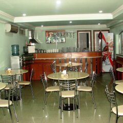 Отель DDD Hotel Армения, Ереван - отзывы, цены и фото номеров - забронировать отель DDD Hotel онлайн гостиничный бар