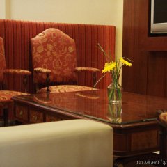 Hotel Sheltown in Buenos Aires, Argentina from 82$, photos, reviews - zenhotels.com room amenities