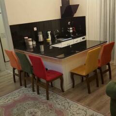 Haros Suite Hotel Турция, Узунгёль - отзывы, цены и фото номеров - забронировать отель Haros Suite Hotel онлайн питание