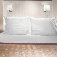 Hotel Voyage комната для гостей фото 5
