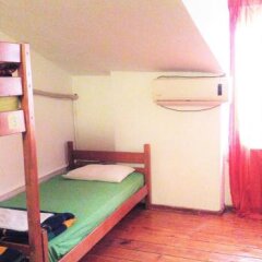 Friends Hostel in Bucharest, Romania from 56$, photos, reviews - zenhotels.com room amenities photo 2