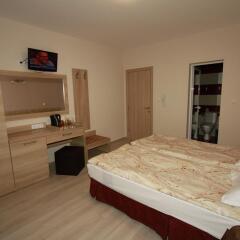 Отель Guest House Donchevi удобства в номере фото 2