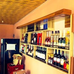 Govic T Hotel and Suites in Benin City, Nigeria from 76$, photos, reviews - zenhotels.com entertainment