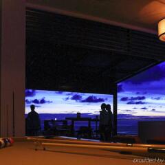 Отель Novotel Phuket Kamala Beach фото 2
