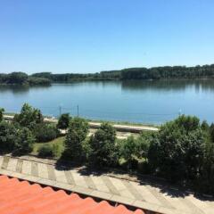 Fanti Hotel Видин фото 2