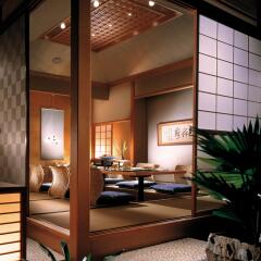 Отель The Westin Taipei Тайвань, Тайбэй - отзывы, цены и фото номеров - забронировать отель The Westin Taipei онлайн