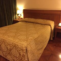 Hotel Marconi комната для гостей фото 2