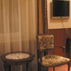 Отель Villa Turnerwirt Австрия, Зальцбург - отзывы, цены и фото номеров - забронировать отель Villa Turnerwirt онлайн сауна