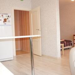 Апартаменты Apartment RF88 na Varshavskoy 23 комната для гостей фото 3