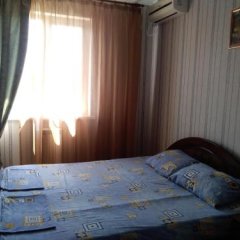 Гостиница Guest House Irina в Кабардинке отзывы, цены и фото номеров - забронировать гостиницу Guest House Irina онлайн Кабардинка комната для гостей
