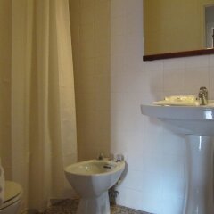 Отель Vitivola Ordino Park Vallnord Андорра, Ордино - отзывы, цены и фото номеров - забронировать отель Vitivola Ordino Park Vallnord онлайн ванная