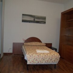 Отель B&B Milano House Италия, Милан - отзывы, цены и фото номеров - забронировать отель B&B Milano House онлайн комната для гостей фото 2