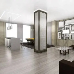 Отель The G Suites фитнесс-зал