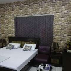 Saibaan Guest House in Hyderabad, Pakistan from 74$, photos, reviews - zenhotels.com photo 3