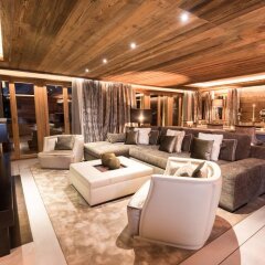 Отель Ultima Gstaad Швейцария, Гштад - отзывы, цены и фото номеров - забронировать отель Ultima Gstaad онлайн гостиничный бар