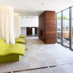 Estonia Resort Hotel & Spa интерьер отеля фото 2