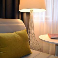 Отель Radisson Blu Royal Viking Hotel, Stockholm Швеция, Стокгольм - 7 отзывов об отеле, цены и фото номеров - забронировать отель Radisson Blu Royal Viking Hotel, Stockholm онлайн удобства в номере