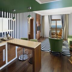 Letoonia Golf Resort Турция, Белек - 2 отзыва об отеле, цены и фото номеров - забронировать отель Letoonia Golf Resort онлайн интерьер отеля фото 3