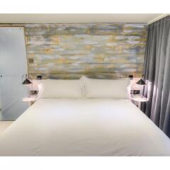 Отель Murrayfield Hotel Великобритания, Эдинбург - отзывы, цены и фото номеров - забронировать отель Murrayfield Hotel онлайн комната для гостей