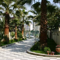 Hotel Boutique Las фото 6