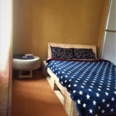Отель Golden Buddha Hostel Непал, Катманду - отзывы, цены и фото номеров - забронировать отель Golden Buddha Hostel онлайн фото 2