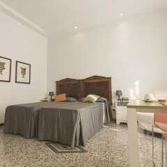 Отель Maison Colosseo Рим комната для гостей фото 5