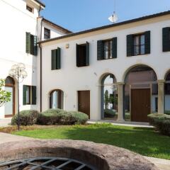 Отель Residence Le Bugne Италия, Ноале - отзывы, цены и фото номеров - забронировать отель Residence Le Bugne онлайн фото 6