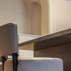 Отель Dreamhouse at Blythswood Apartments Glasgow Великобритания, Глазго - отзывы, цены и фото номеров - забронировать отель Dreamhouse at Blythswood Apartments Glasgow онлайн