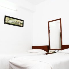 Sel Nibash Hotel & Serviced Apartments in Dhaka, Bangladesh from 51$, photos, reviews - zenhotels.com guestroom photo 2