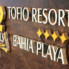 Отель R2 Bahía Playa Design Hotel & Spa Wellness - Adults Only Испания, Тарахалехо - отзывы, цены и фото номеров - забронировать отель R2 Bahía Playa Design Hotel & Spa Wellness - Adults Only онлайн городской автобус