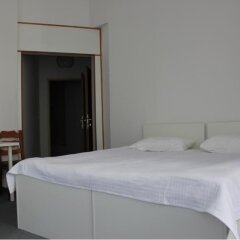 Arnes Hotel Vienna Вена комната для гостей фото 3