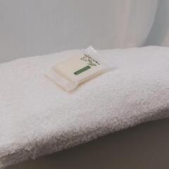 Отель Days Inn Vancouver Airport Канада, Ричмонд - отзывы, цены и фото номеров - забронировать отель Days Inn Vancouver Airport онлайн ванная