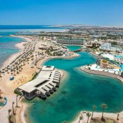 Golden 5 Sapphire Suites Hotel с домашними животными