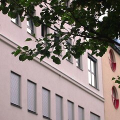 Отель arte Hotel Wien Stadthalle Австрия, Вена - 13 отзывов об отеле, цены и фото номеров - забронировать отель arte Hotel Wien Stadthalle онлайн фото 5