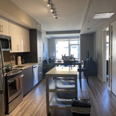 Отель 5th Street NW Apartments США, Вашингтон - отзывы, цены и фото номеров - забронировать отель 5th Street NW Apartments онлайн фото 3