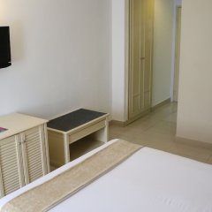 LeGallery Suites Hotel in Bandar Seri Begawan, Brunei from 56$, photos, reviews - zenhotels.com room amenities photo 2