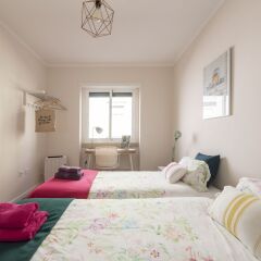 Отель Wanderlust Reis детские мероприятия
