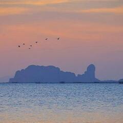 Отель Islanda Hideaway Resort пляж