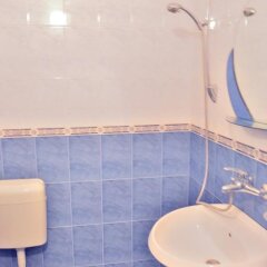 Отель Kibor Болгария, Димитровград - отзывы, цены и фото номеров - забронировать отель Kibor онлайн фото 15