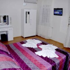Atlas Hotel комната для гостей фото 2