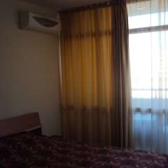 Апартаменты Sun City Apartments комната для гостей фото 2