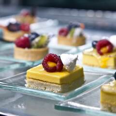 Отель Le Meridien Dubai Hotel & Conference Centre ОАЭ, Дубай - отзывы, цены и фото номеров - забронировать отель Le Meridien Dubai Hotel & Conference Centre онлайн в номере