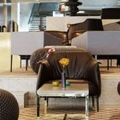 Clarion Hotel Stockholm фото 14
