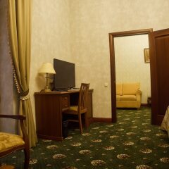 Гостиница Шопен Львов фото 16