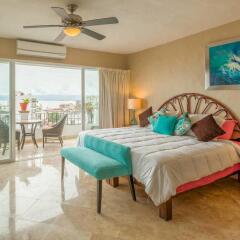 Отель Condo Romance Downtown комната для гостей фото 2