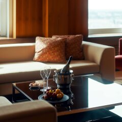 Отель Radisson Blu Hotel Latvija Латвия, Рига - 7 отзывов об отеле, цены и фото номеров - забронировать отель Radisson Blu Hotel Latvija онлайн фото 2