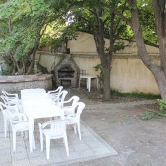 Hotel Angy Золотые пески фото 3
